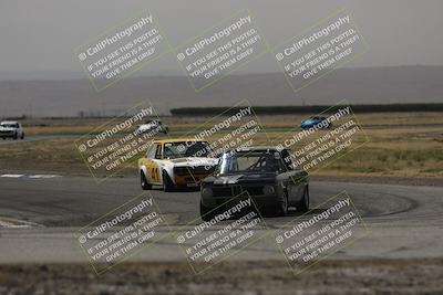 media/May-17-2025-VARA (Sat) [[ff3a2e4a11]]/Qualifying/Group 3/Off Ramp turn/